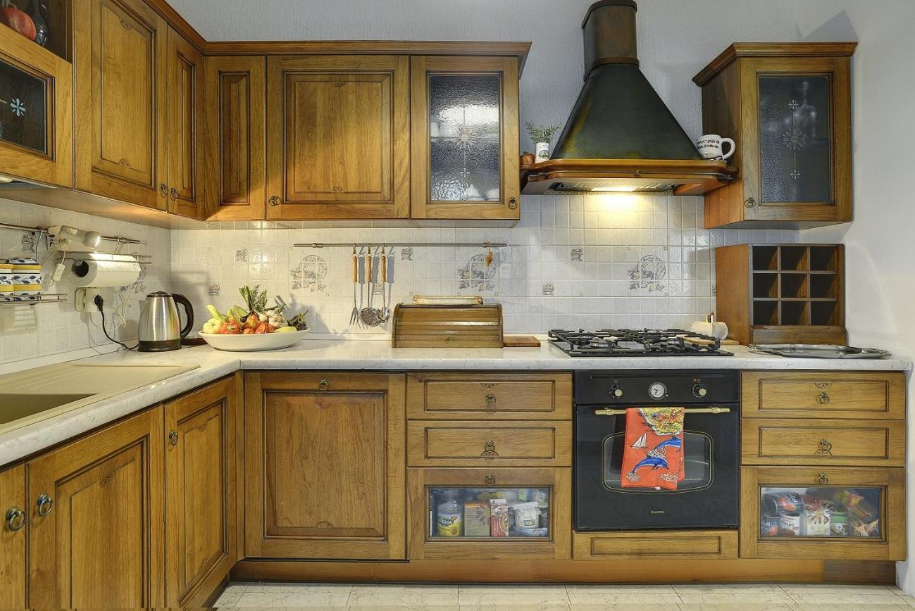 Villa Mima Банджоле Экстерьер фото